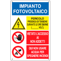 biadesivo forte biadesivo forte 331